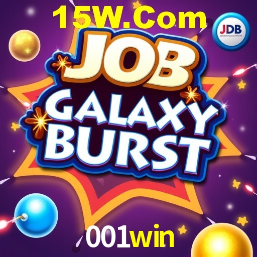 Experiência VIP 001win