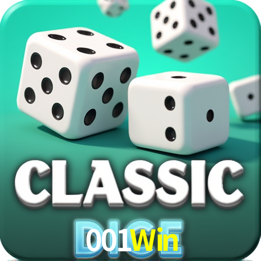 Download 001Win App