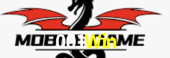 Fortune Tiger no Cassino Online 001Win