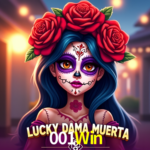 Casino Online 001Win | Os Melhores Slots no Brasil