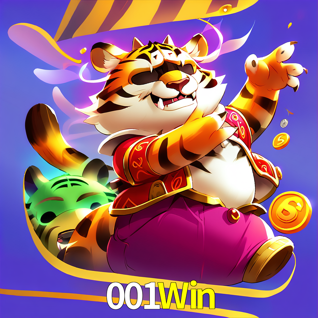 001Win