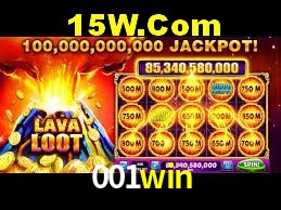 Statistics 001win