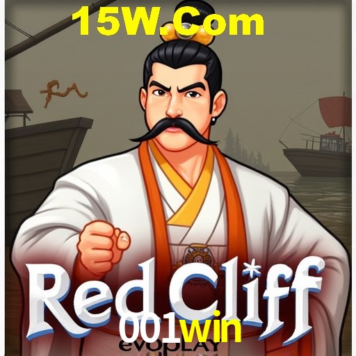 Live Casino 001win