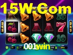 001win