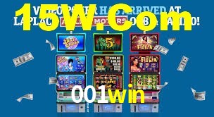Instant EasyPaisa 001win