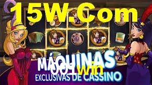 Blackjack Table 001win