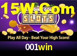 001win - Plataforma Fortune Tiger - 001win.com
