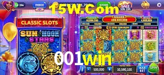 Sports Statistics 001win