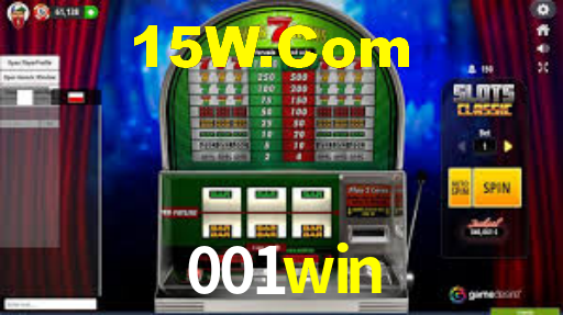 001win,001win.com