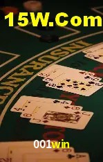 Descubra o Programa VIP da 001win: Vantagens Exclusivas para Jogadores