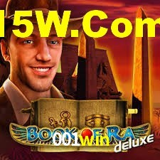 001win: Jogos de Caça-Níqueis-Altas Recompensas, Roleta-Velocidade, Blackjack-Desafios Máximos