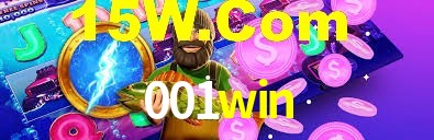 001win: Jogue Crash e Experimente Alta Recompensa Instantânea