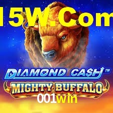 Exclusive Games 001win