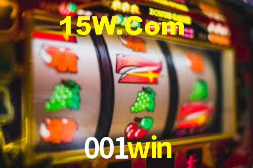 001win: A Experiência de Casino com Jogos de Mesa ao Vivo