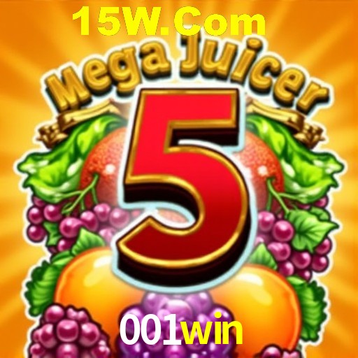 Security Systems 001win