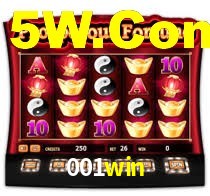 001win bet