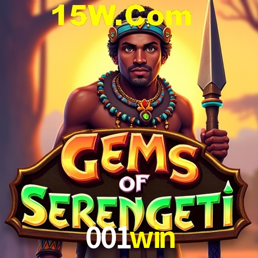 Secure Login 001win