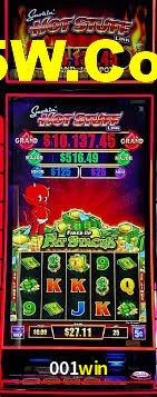 001win,001win.com