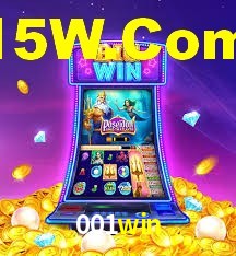 001win,001win.com