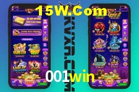Crash Games Strategies 001win