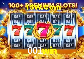 Apostas Esportivas na 001win: Um Guia Completo