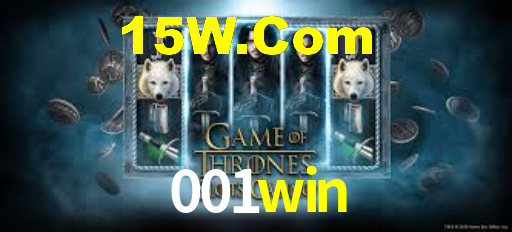 001win