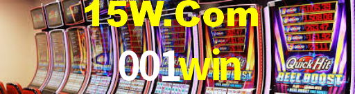 001win,001win.com