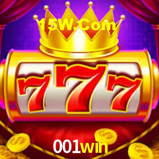 001win.com