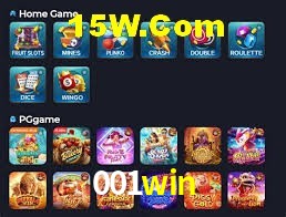 Aviator Game 001win