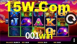 001win: Seu Especialista em Apostas Esportivas Brasileiras