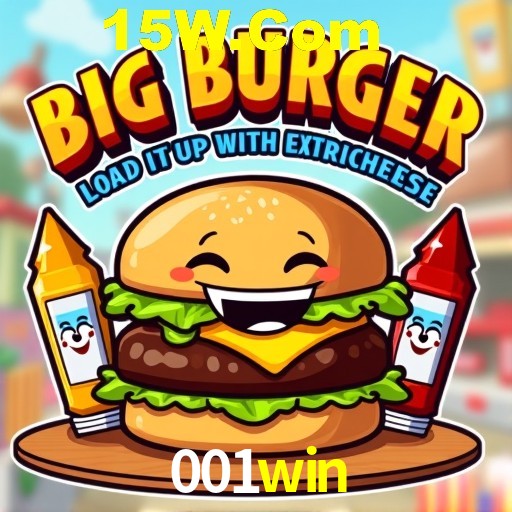 Weekend Specials 001win