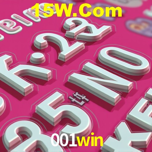 Casino Ao Vivo 001win