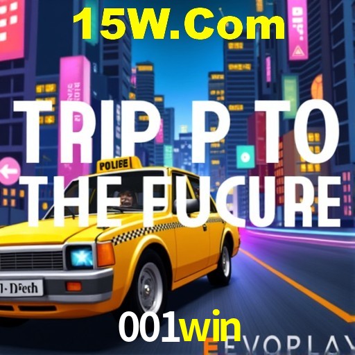 Casino Ao Vivo 001win