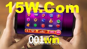 001win