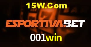 Spaceman Game 001win