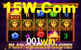 Roulette Table 001win