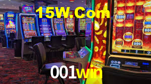 001win,001win.com
