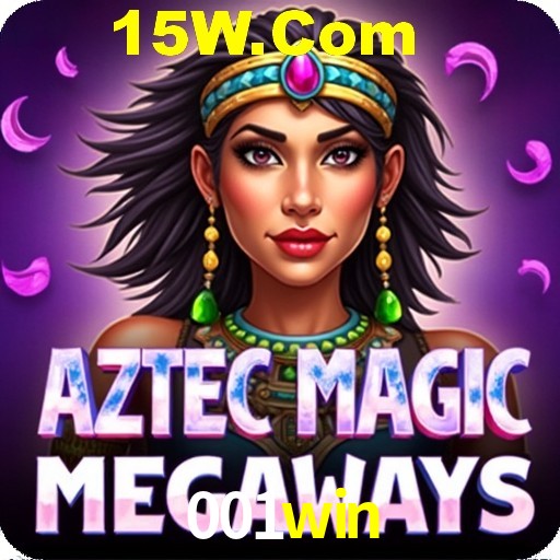 Promoções Sazonais 001win