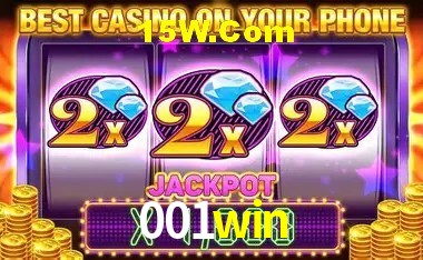 Apostas Esportivas na 001win: Um Guia Completo