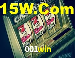 Experimente o Login Seguro Premium no 001win