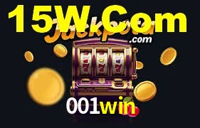 001win