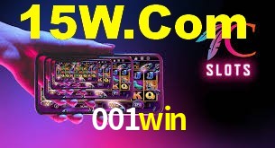 Programa VIP 001win