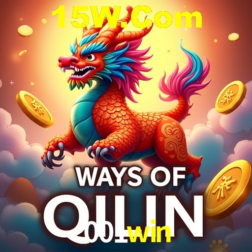 Login Seguro 001win