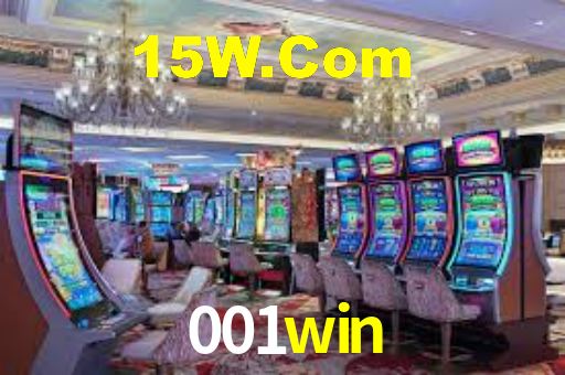 001win.com