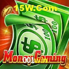 Basketball Betting 001win