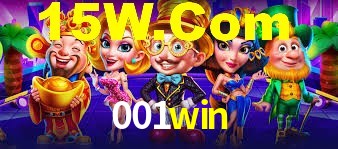 Ofertas Imperdíveis na 001win: Promoções e Bônus Que Valem a Pena