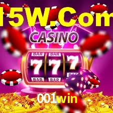 001win.com