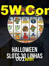 Welcome Bonus 001win