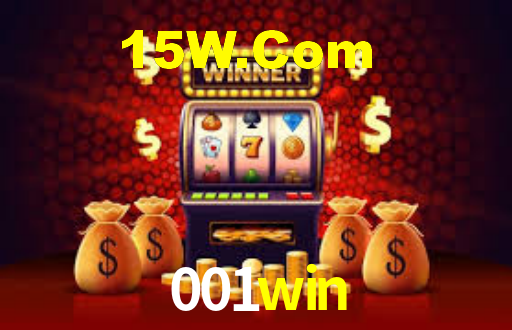 Bônus Generosos e Exclusivos no 001win para Você!