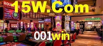 001win.com
